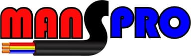 ManSPro Audio
